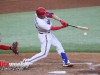 Rangers-vs-Cardinals-48