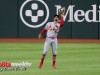 Rangers-vs-Cardinals-49