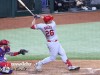 Rangers-vs-Cardinals-50