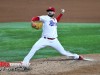Rangers-vs-Cardinals-51