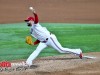 Rangers-vs-Cardinals-52