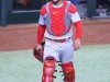 Rangers-vs-Cardinals-53