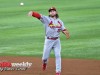 Rangers-vs-Cardinals-54