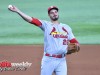 Rangers-vs-Cardinals-55