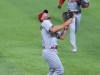 Rangers-vs-Cardinals-57