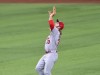 Rangers-vs-Cardinals-58