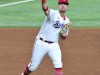 Rangers-vs-Cardinals-59