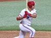 Rangers-vs-Cardinals-6