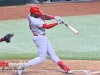 Rangers-vs-Cardinals-60