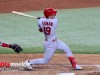 Rangers-vs-Cardinals-61