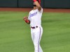 Rangers-vs-Cardinals-62