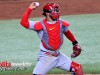 Rangers-vs-Cardinals-63