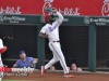 Rangers-vs-Cardinals-64