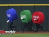 Rangers-vs-Cardinals-66