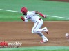 Rangers-vs-Cardinals-67