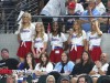 Rangers-vs-Cardinals-69