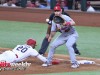 Rangers-vs-Cardinals-7