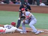 Rangers-vs-Cardinals-70