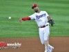 Rangers-vs-Cardinals-71