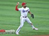 Rangers-vs-Cardinals-72