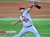 Rangers-vs-Cardinals-73