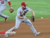 Rangers-vs-Cardinals-74