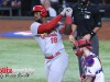 Rangers-vs-Cardinals-75