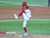 Rangers-vs-Cardinals-76