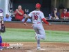 Rangers-vs-Cardinals-77