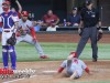 Rangers-vs-Cardinals-78