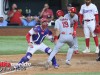 Rangers-vs-Cardinals-79