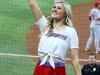 Rangers-vs-Cardinals-7k