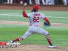 Rangers-vs-Cardinals-84