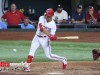Rangers-vs-Cardinals-85