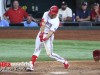 Rangers-vs-Cardinals-86