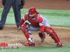 Rangers-vs-Cardinals-87