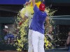 Rangers-vs-Cardinals-90