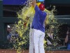 Rangers-vs-Cardinals-91