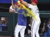 Rangers-vs-Cardinals-93
