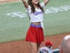 Rangers-vs-Cardinals-9k