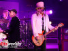 Cheap-Trick-24