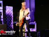 Cheap-Trick-25