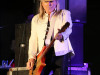 Cheap-Trick-26