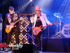 Cheap-Trick-44