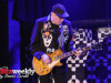 Cheap-Trick-54
