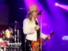 Cheap-Trick-7