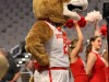 Cinci-vs-Houston-20