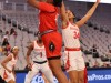 Cinci-vs-Houston-28
