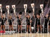 Cinci-vs-Houston-30