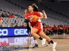 Cinci-vs-Houston-34